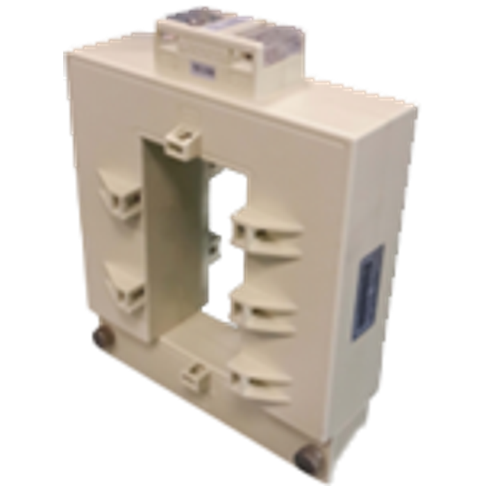 Growatt CT(A,1200-5A) 3 stuks